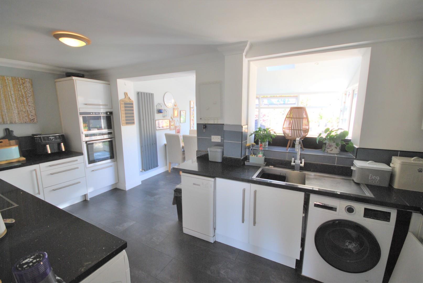 Carrwood Hey, Ramsbottom, Bury Pearson Ferrier Estate Agents and